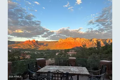 120 Les Springs Drive, Sedona, AZ 86336 - Photo 71