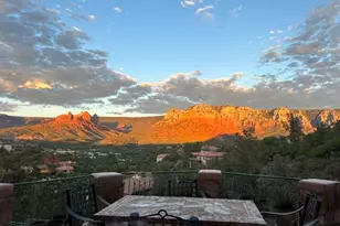120 Les Springs Dr, Sedona, AZ 86336 - Photo 71
