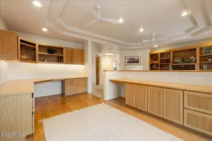 120 Les Springs Dr, Sedona, AZ 86336 - Photo 35