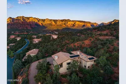 120 Les Springs Drive, Sedona, AZ 86336 - Photo 49