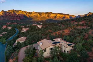 120 Les Springs Dr, Sedona, AZ 86336 - Photo 49