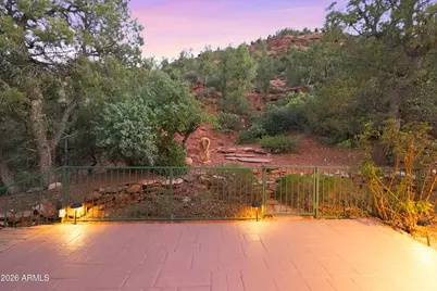 120 Les Springs Drive, Sedona, AZ 86336 - Photo 77