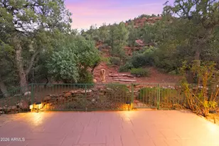 120 Les Springs Dr, Sedona, AZ 86336 - Photo 77
