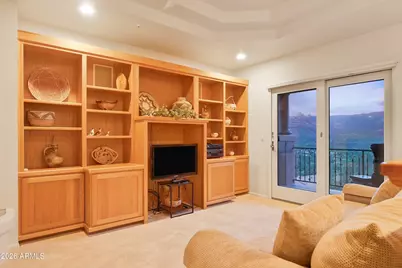 120 Les Springs Drive, Sedona, AZ 86336 - Photo 51