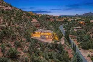 120 Les Springs Dr, Sedona, AZ 86336 - Photo 81