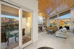 120 Les Springs Dr, Sedona, AZ 86336 - Photo 5