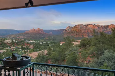 120 Les Springs Drive, Sedona, AZ 86336 - Photo 17