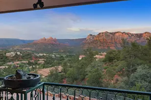 120 Les Springs Dr, Sedona, AZ 86336 - Photo 17