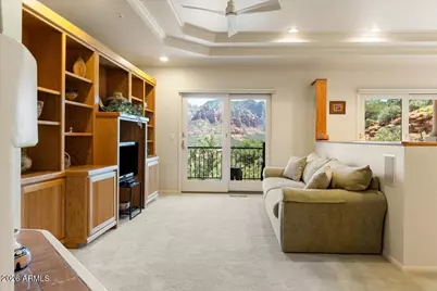 120 Les Springs Drive, Sedona, AZ 86336 - Photo 49