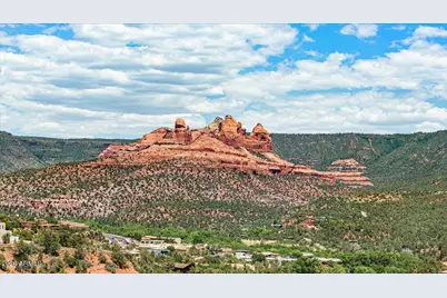 120 Les Springs Drive, Sedona, AZ 86336 - Photo 87