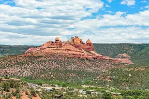 120 Les Springs Dr, Sedona, AZ 86336 - Photo 87
