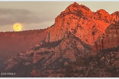 120 Les Springs Drive, Sedona, AZ 86336 - Photo 47