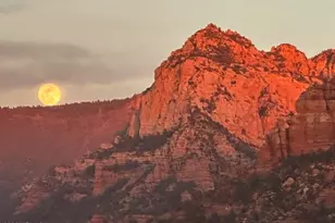 120 Les Springs Dr, Sedona, AZ 86336 - Photo 47