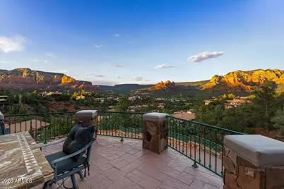 120 Les Springs Drive, Sedona, AZ 86336 - Photo 39