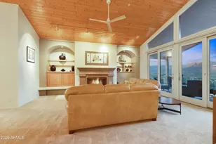 120 Les Springs Dr, Sedona, AZ 86336 - Photo 29