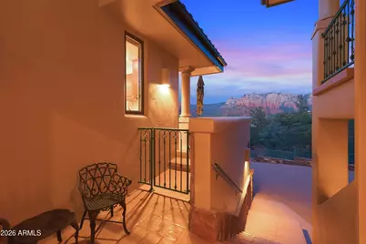 120 Les Springs Drive, Sedona, AZ 86336 - Photo 23