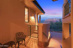 120 Les Springs Dr, Sedona, AZ 86336 - Photo 23