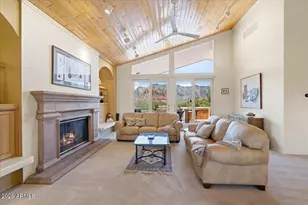 120 Les Springs Dr, Sedona, AZ 86336 - Photo 9