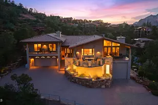 120 Les Springs Dr, Sedona, AZ 86336 - Photo 3