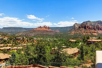 120 Les Springs Drive, Sedona, AZ 86336 - Photo 15