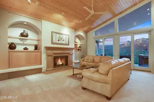 120 Les Springs Dr, Sedona, AZ 86336 - Photo 27