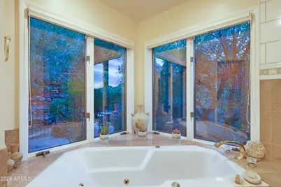 120 Les Springs Drive, Sedona, AZ 86336 - Photo 55