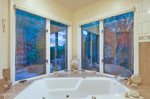 120 Les Springs Dr, Sedona, AZ 86336 - Photo 55
