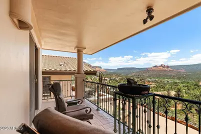 120 Les Springs Drive, Sedona, AZ 86336 - Photo 13