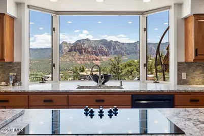 120 Les Springs Drive, Sedona, AZ 86336 - Photo 15