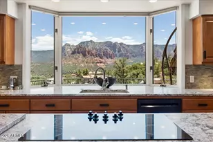 120 Les Springs Dr, Sedona, AZ 86336 - Photo 15