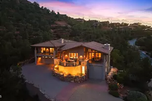 120 Les Springs Dr, Sedona, AZ 86336 - Photo 89