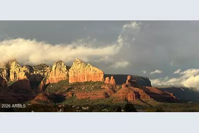 120 Les Springs Drive, Sedona, AZ 86336 - Photo 45