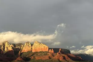 120 Les Springs Dr, Sedona, AZ 86336 - Photo 45
