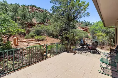 120 Les Springs Drive, Sedona, AZ 86336 - Photo 77