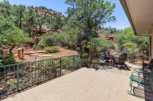 120 Les Springs Dr, Sedona, AZ 86336 - Photo 77