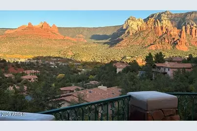 120 Les Springs Drive, Sedona, AZ 86336 - Photo 73