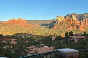 120 Les Springs Dr, Sedona, AZ 86336 - Photo 73