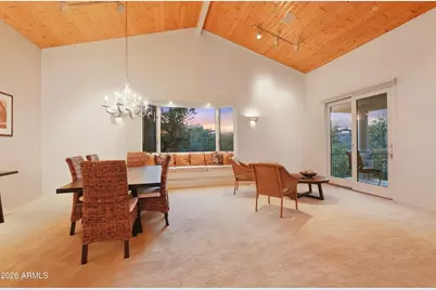 120 Les Springs Drive, Sedona, AZ 86336 - Photo 45