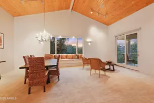 120 Les Springs Dr, Sedona, AZ 86336 - Photo 45