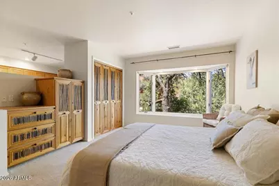 120 Les Springs Drive, Sedona, AZ 86336 - Photo 65