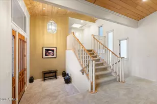 120 Les Springs Dr, Sedona, AZ 86336 - Photo 61
