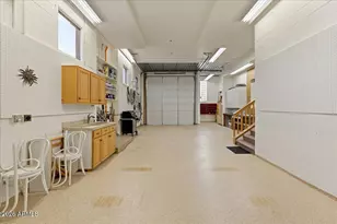 120 Les Springs Dr, Sedona, AZ 86336 - Photo 71
