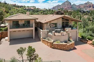 120 Les Springs Dr, Sedona, AZ 86336 - Photo 5