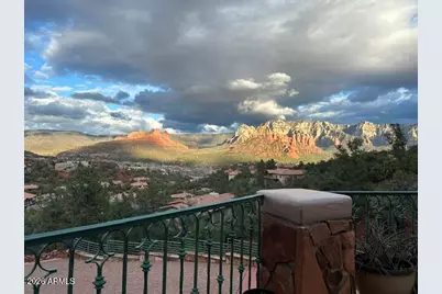 120 Les Springs Drive, Sedona, AZ 86336 - Photo 41