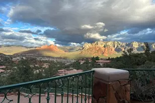 120 Les Springs Dr, Sedona, AZ 86336 - Photo 41