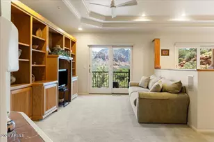 120 Les Springs Dr, Sedona, AZ 86336 - Photo 17