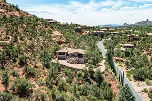 120 Les Springs Dr, Sedona, AZ 86336 - Photo 53