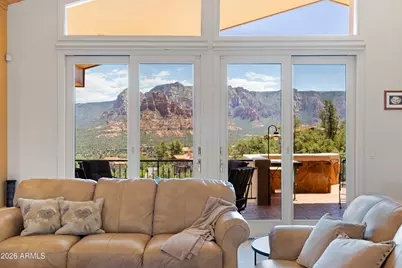 120 Les Springs Drive, Sedona, AZ 86336 - Photo 25