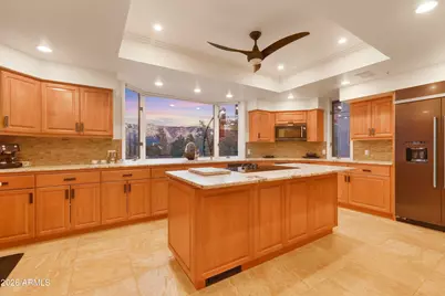 120 Les Springs Drive, Sedona, AZ 86336 - Photo 41