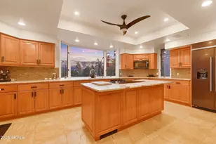 120 Les Springs Dr, Sedona, AZ 86336 - Photo 41